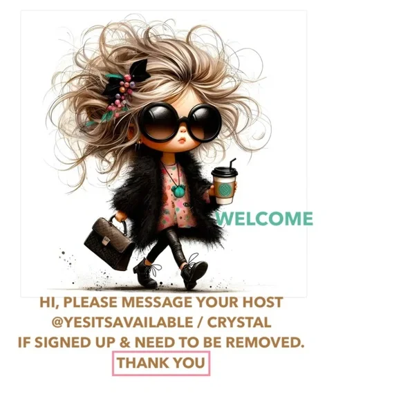 OPEN SIGN IN MON-FRI KIDS SHARE GROUP - Picture 7 of 7